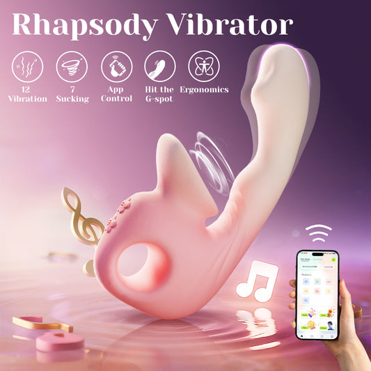 Vibrating Massage Stick – Female Masturbator & Orgasmic Tool, Electric Adult Toy for Women