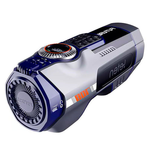 ‌LETEN Ultra-Pleasure Stroker – Suction Sound FX | Auto-Heating | High-Speed Thrust Tech‌