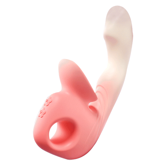 Vibrating Massage Stick – Female Masturbator & Orgasmic Tool, Electric Adult Toy for Women